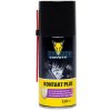 Coyote kontakt plus - 150 ml sprej
