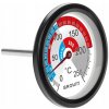Teplomer pre utierne a na grilovanie rozsah 0°C +250°C - BIOWIN