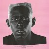 TYLER, THE CREATOR - IGOR (1LP)
