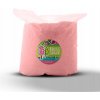 Vôňa Cotton Candy Floss Sugar malinová 5000 ml