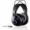 Slúchadlá na uši AKG K271 MK II