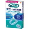 Corega Pro Cleanser Orthodontics 30 tabliet