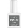 Nailtime UV Duplex Nail Polish 69 No Regrets 8 ml