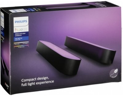 Philips 7820230U7