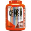 Extrifit Iso 90 CFM Instant Whey 2000g - Vanilka