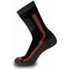 Ponožky SherpaX DOM 43-47