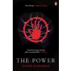 The Power