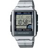 Casio WV-59RD-1A