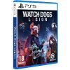 Watch Dogs: Legion