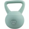 Yate YTSA04759 Kettlebell soft 4 kg