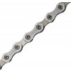 Shimano reťaz CN-HG601 11 speed 