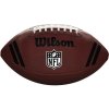 Wilson NFL SPOTLIGHT FB OFF Lopta na americký futbal, hnedá, os