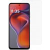 Tvrdené sklo 9H – Motorola Moto G05 / E15