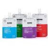 ILFORD Simplicity Kit ROW