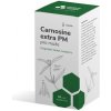 Purus Meda Carnosine extra pre mužov 60 kapsúl