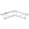 Alutruss 447685