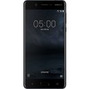 Nokia 5 Single SIM