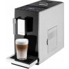 Automatický kávovar na espresso Catler EA 801 Cubisto 1350 W čierny
