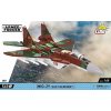 Cobi 5851 Armed Forces Stíhacie lietadlo MIG-29 1:48