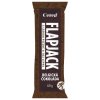 Cerea Ovesná tyčinka Flapjack Belgická čokoláda 60g