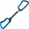 Climbing Technology LIME B SET DY 12cm