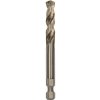 Bosch Stredový vrták strediaci HSS-CO, ⌀ 7,15 mm, 2608594255
