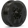 Filament PM PLA 1.75mm 1kg čierna F175PLA_BK