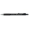 FABER-CASTELL mechanická ceruzka GRIP 1345 0,5 mm - metalická čierna
