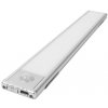 Svetlo do skrine PIR PHENOM 55840A