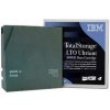IBM Ultrium LTO IV 800/1600GB