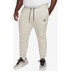 Nike M NK TCH FLC JGGR 2XL