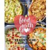 food with love - 33 köstliche Aufläufe (Jo?lle Herzfeld)(Brožovaná)