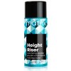 Matrix Style Link Perfect Height Riser Volumizing Powder 7 g