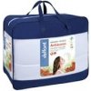 Velfont Paplón ACARSAN - protirostočový, Veľkosť 140x220-125+250g/m2