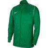 Bunda Nike Y NK RPL PARK20 RN JKT W bv6904-302 Veľkosť M (137-147 cm)