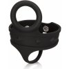California Exotics Tri-Snap Ball Spreader