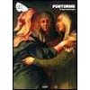 Pontormo (Philippe Costamagna)(Brožovaná)
