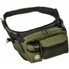 Gunki Ľadvinka IRON-T Walk Bag GM