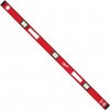 MILWAUKEE Vodováha I-BEAM 120 cm magnetická 4932478566