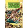 Magický prazdroj - Terry Pratchett