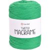 Yarn Art Twisted Macrame 210 m 759 Špagát