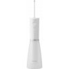 Panasonic ústna sprcha, čierna, EW-DJ86-W503; EW-DJ86-W503