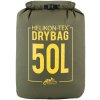 Duffle taška Helikon-Tex Dry Bag 50l olive