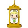 Funko Pop! Disney 100th Anniversary Peter Pan Tink Trapped