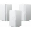 Xiaomi Mesh System AC1200 (3-pack) 59551