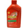 Shell Spirax S2 A 80W-90 1 l 550056384