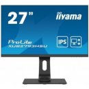 iiyama XUB2793HSU