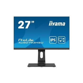 iiyama XUB2793HSU