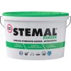 Stemal Stierka - stierka na steny biela 15 kg