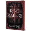 Kingmakers 2: Year Two